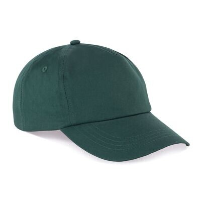 Casquettes
