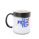 Mug magique