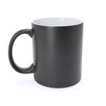 Mug magique