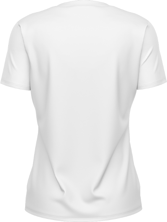 T-shirt Femme - Coocorico