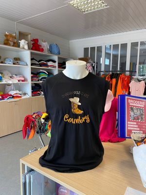 T-shirt homme - Je ne peux pas j'ai country - modèle unique T-shirt homme - Je ne peux pas j'ai country - modèle unique