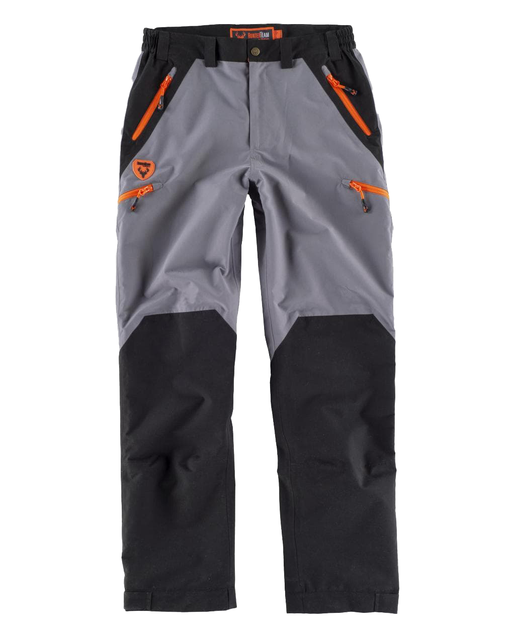 S8320 - Pantalon