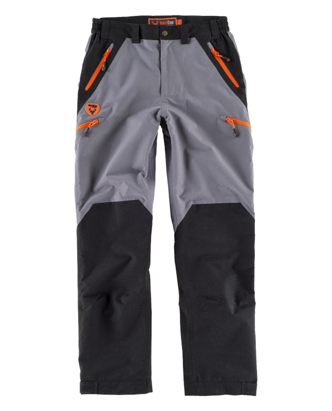 S8320 - Pantalon