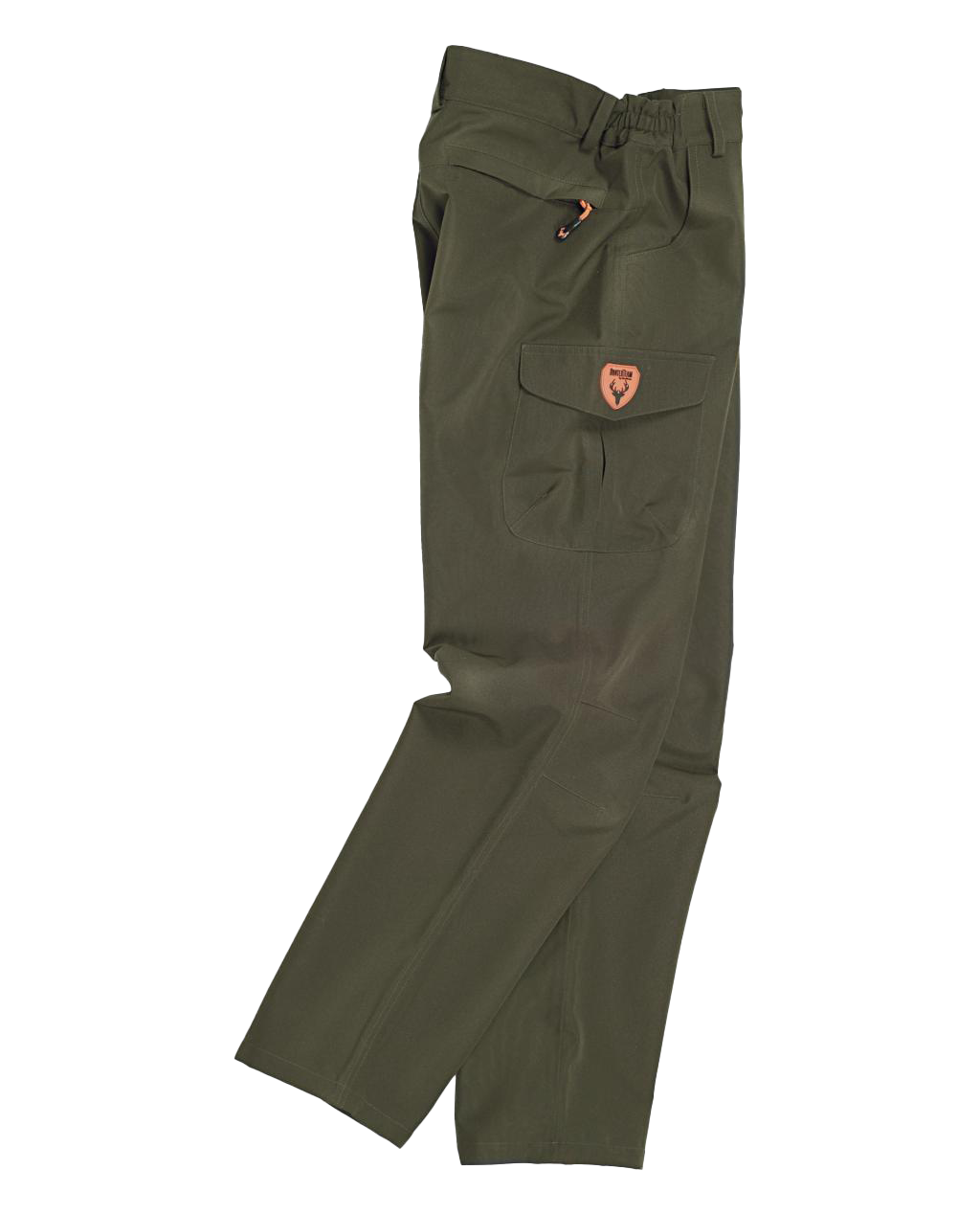 S8300 - Pantalon