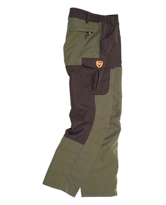 S8310 - Pantalon traque (Anti-épines)