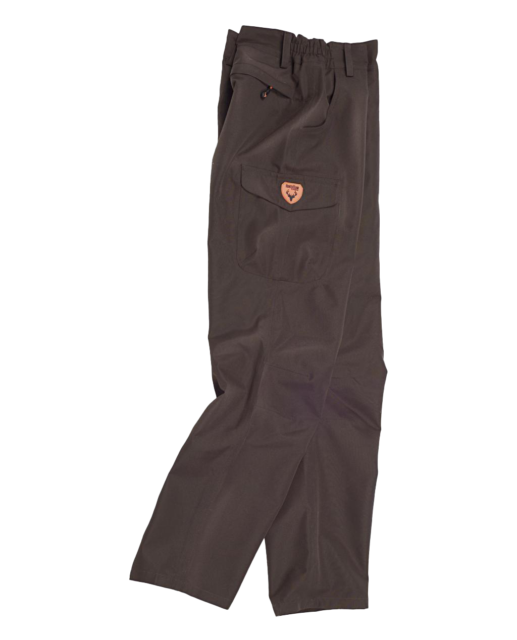 S8300 - Pantalon