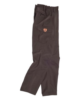S8300 - Pantalon