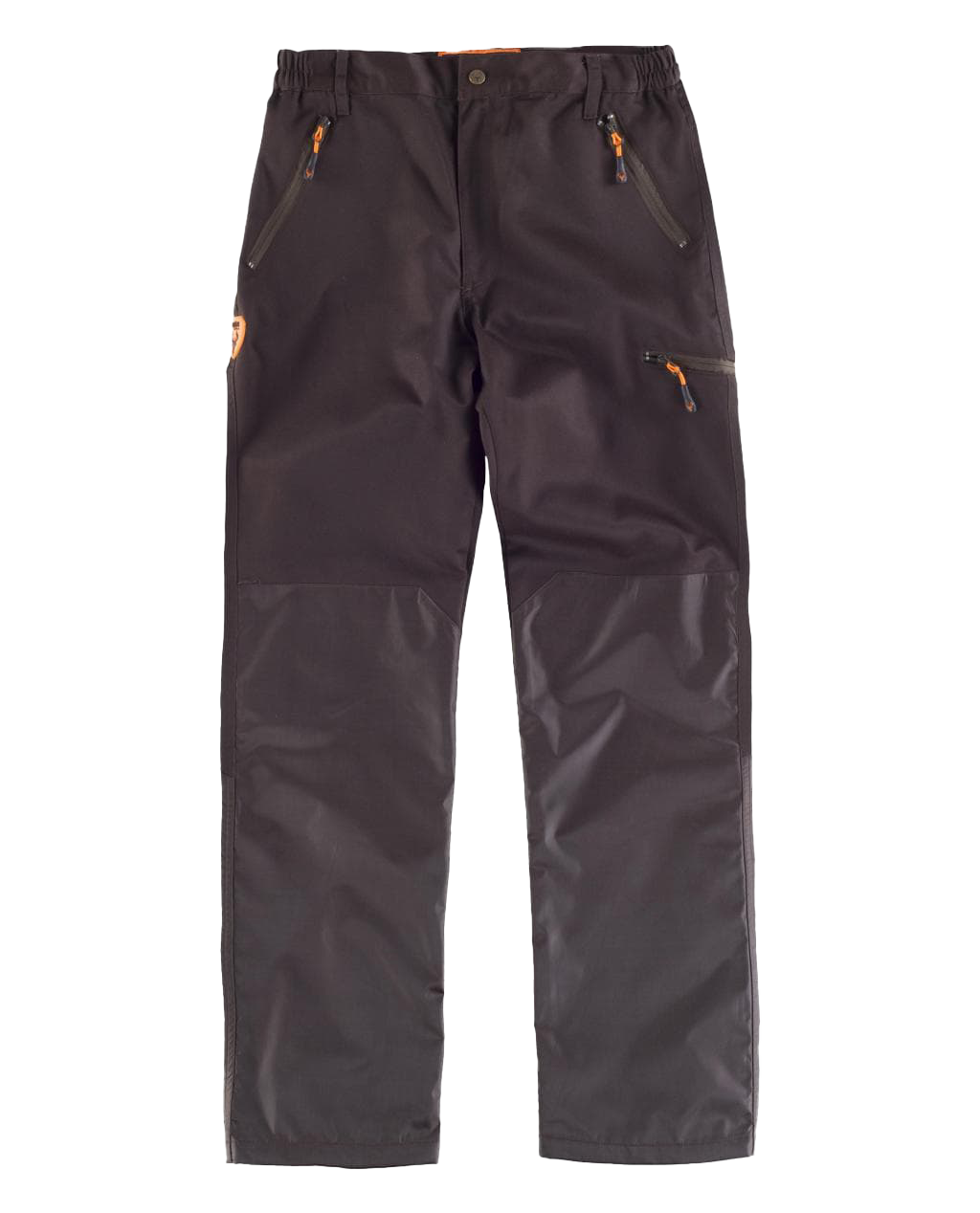 S8330 - Pantalon
