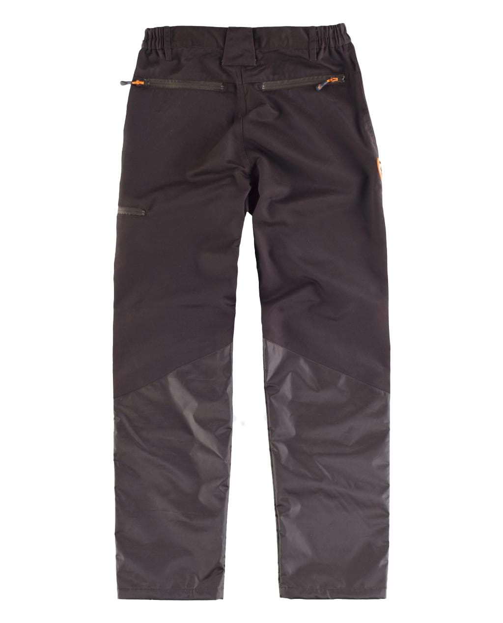 S8330 - Pantalon