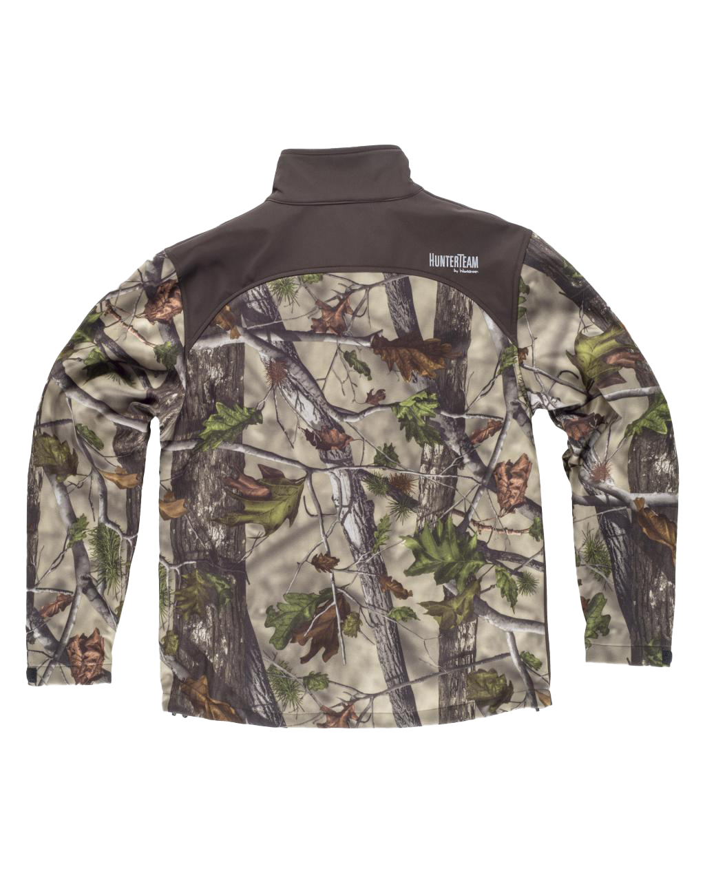 S8665 - Veste WORKSHELL