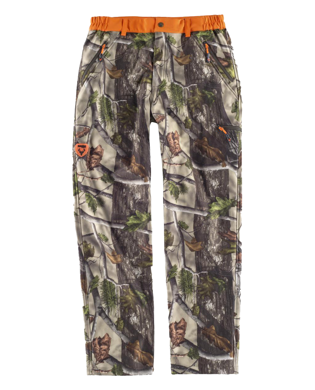 S8360 - Pantalon