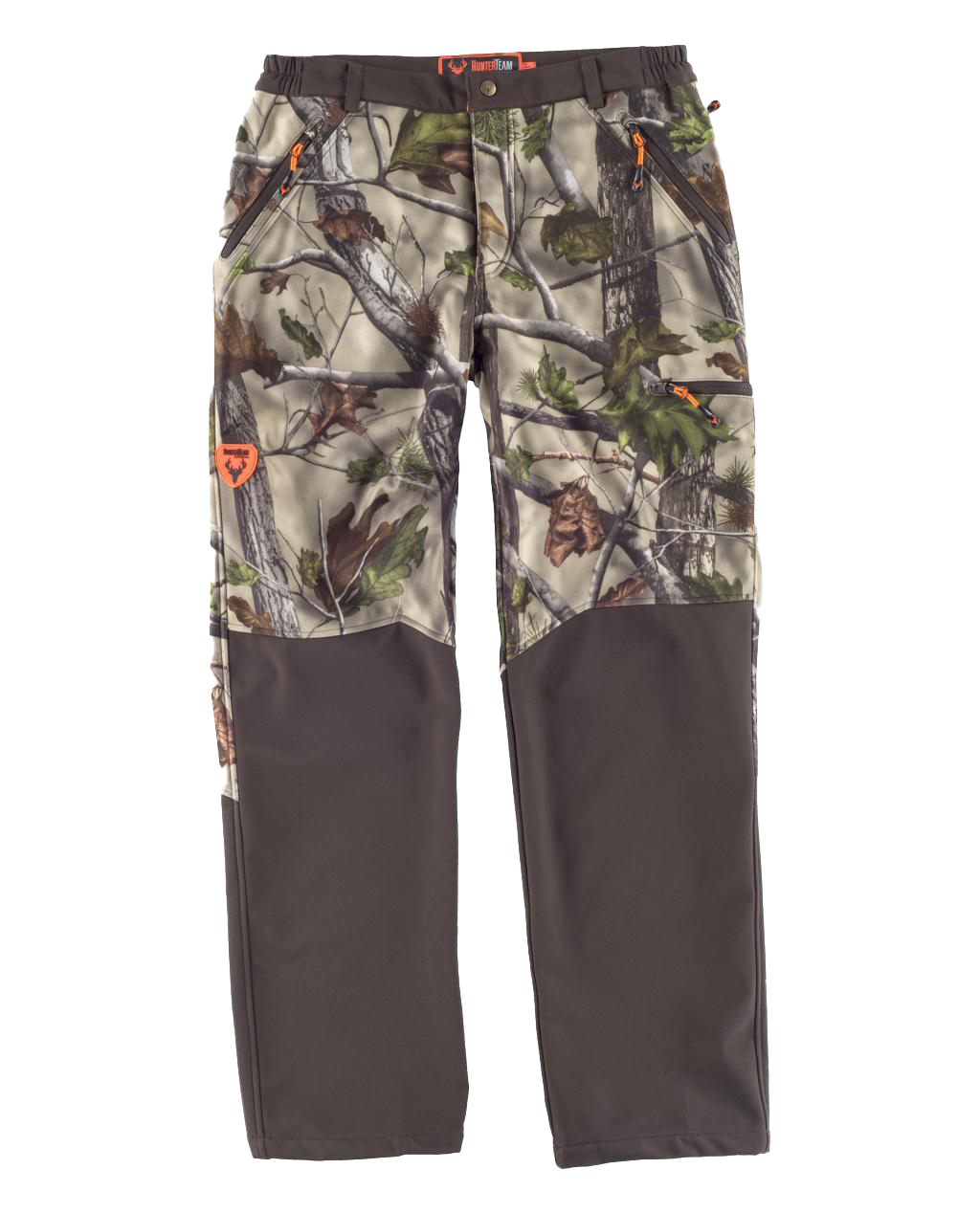 S8365 - Pantalon