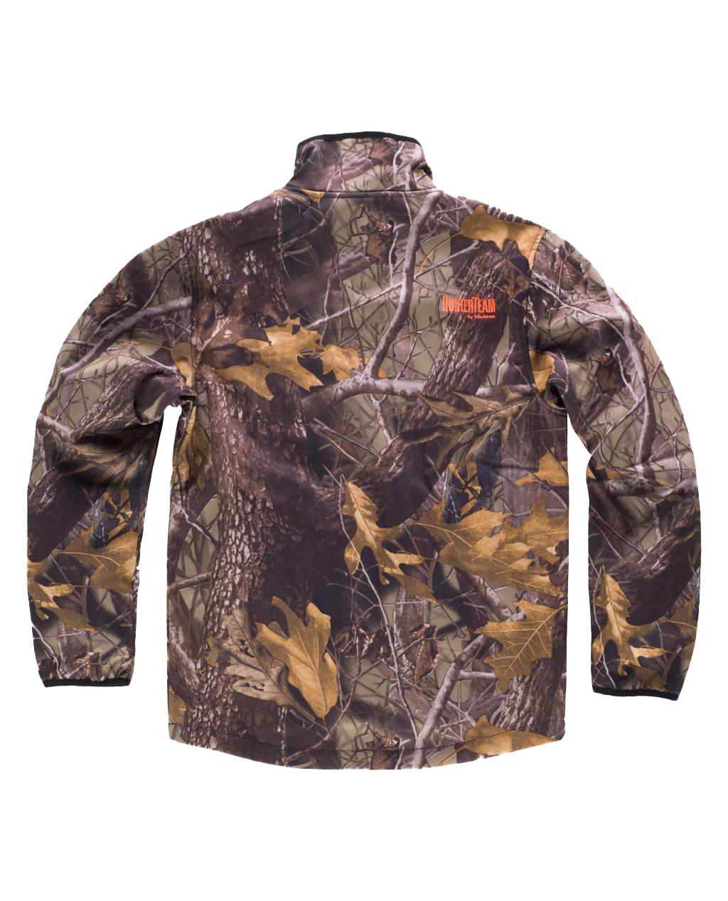 S8660 - Veste WORKSHELL