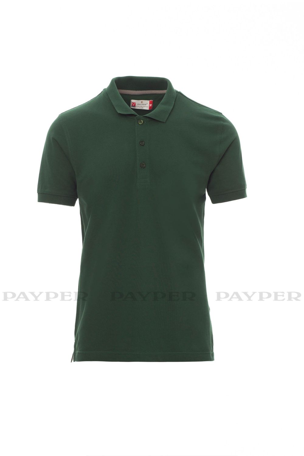VENICE - Polo