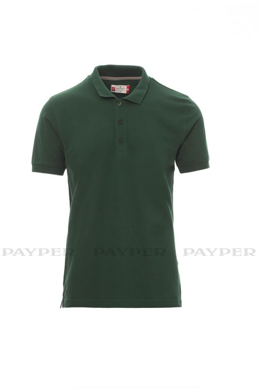 VENICE - Polo