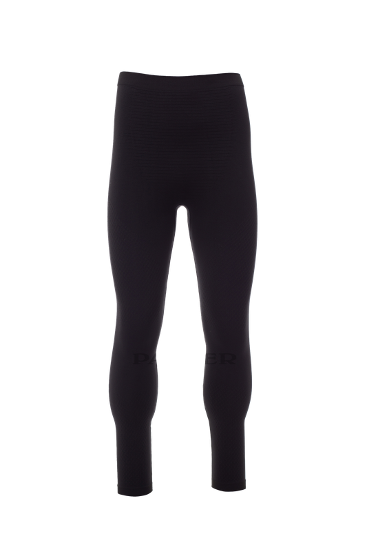 THERMO PRO 240 LPANT - Tricot thermique