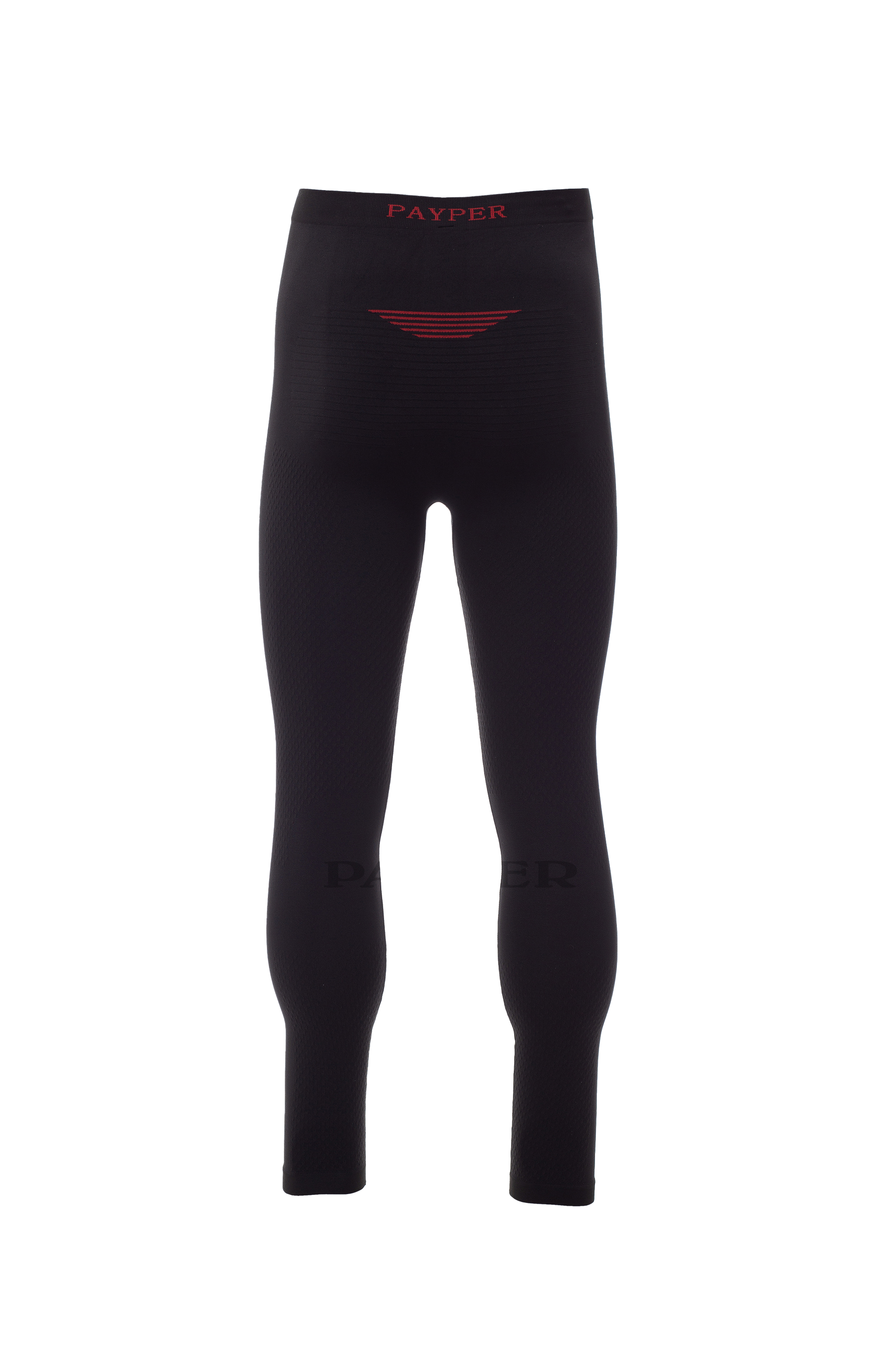 THERMO PRO 240 LPANT - Tricot thermique