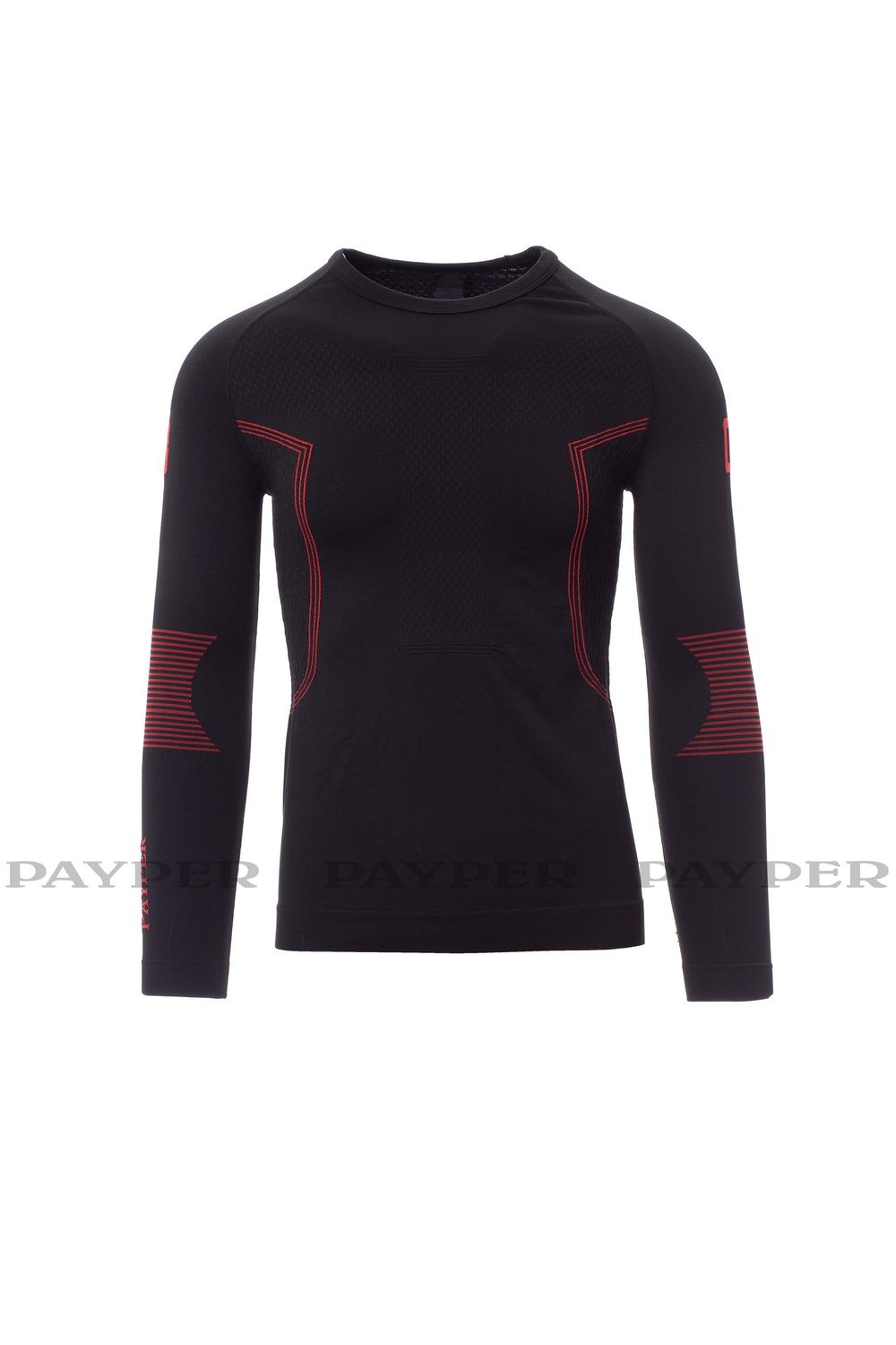 THERMO PRO 240 LS - Tricot thermique