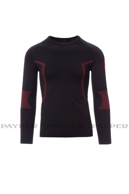 THERMO PRO 240 LS - Tricot thermique