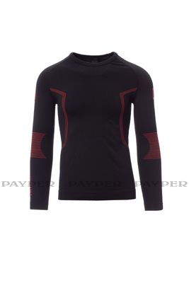 THERMO PRO 240 LS - Tricot thermique THERMO PRO 240 LS - Tricot thermique