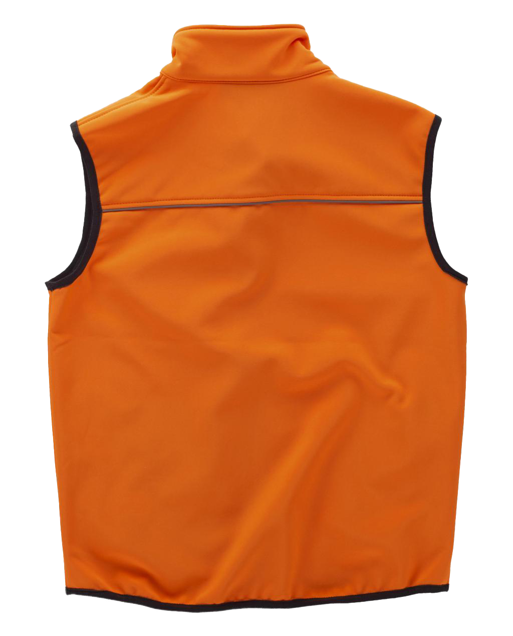 S9320 - GILET