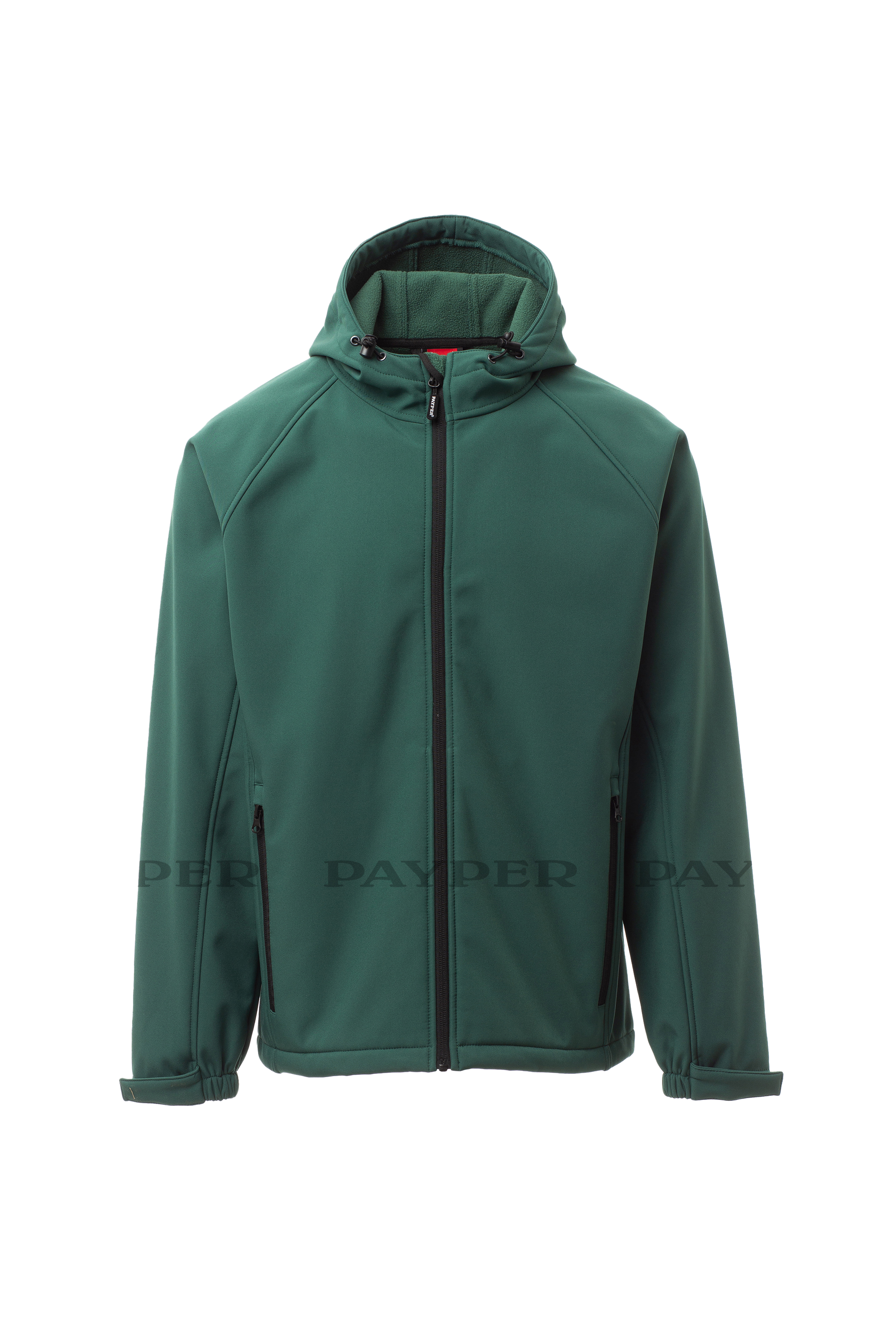 GALE - Veste ergonomique homme