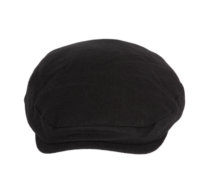 KP615 - Béret duckbill