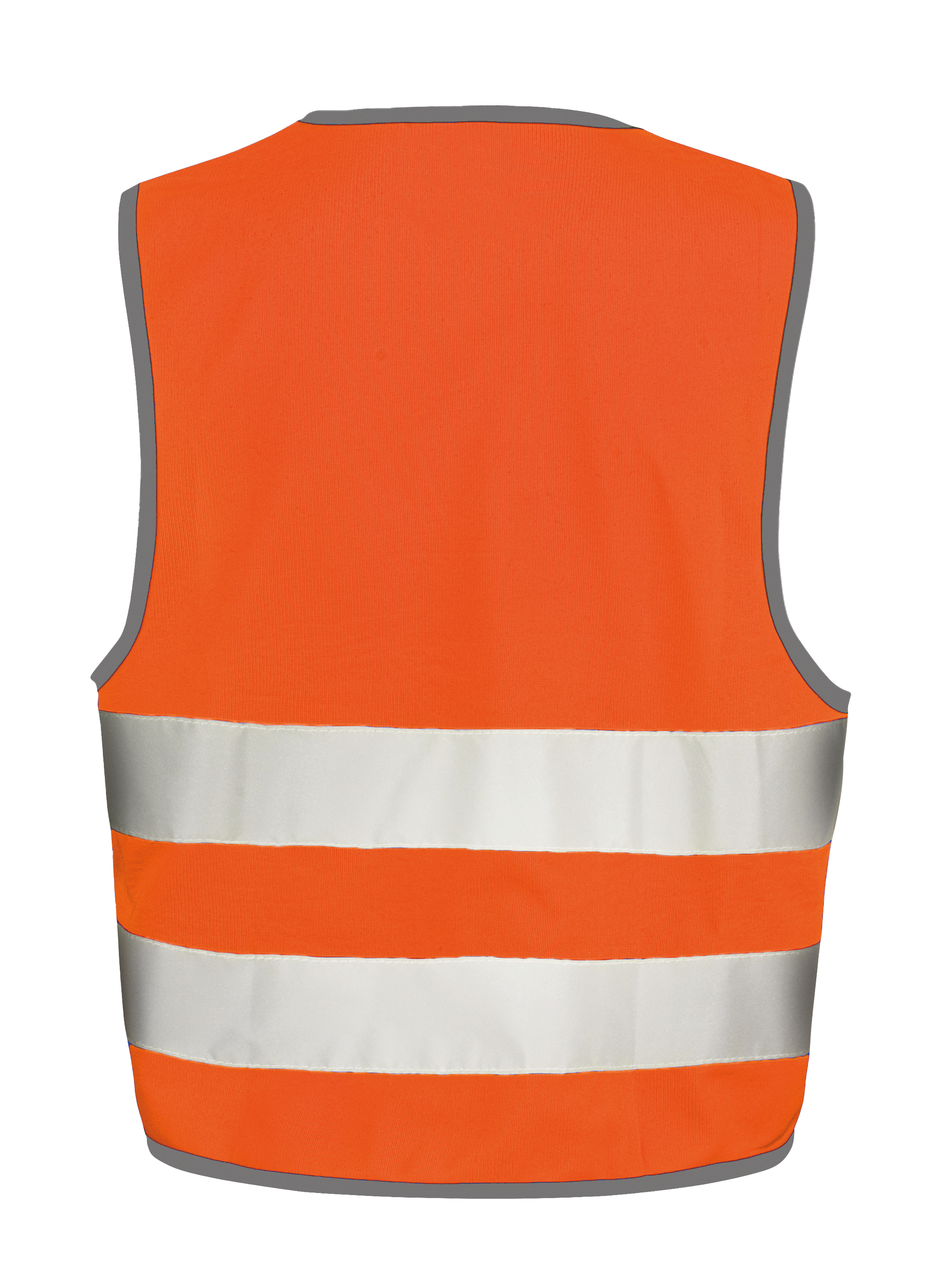 R200J - Gilet de sécurité enfant