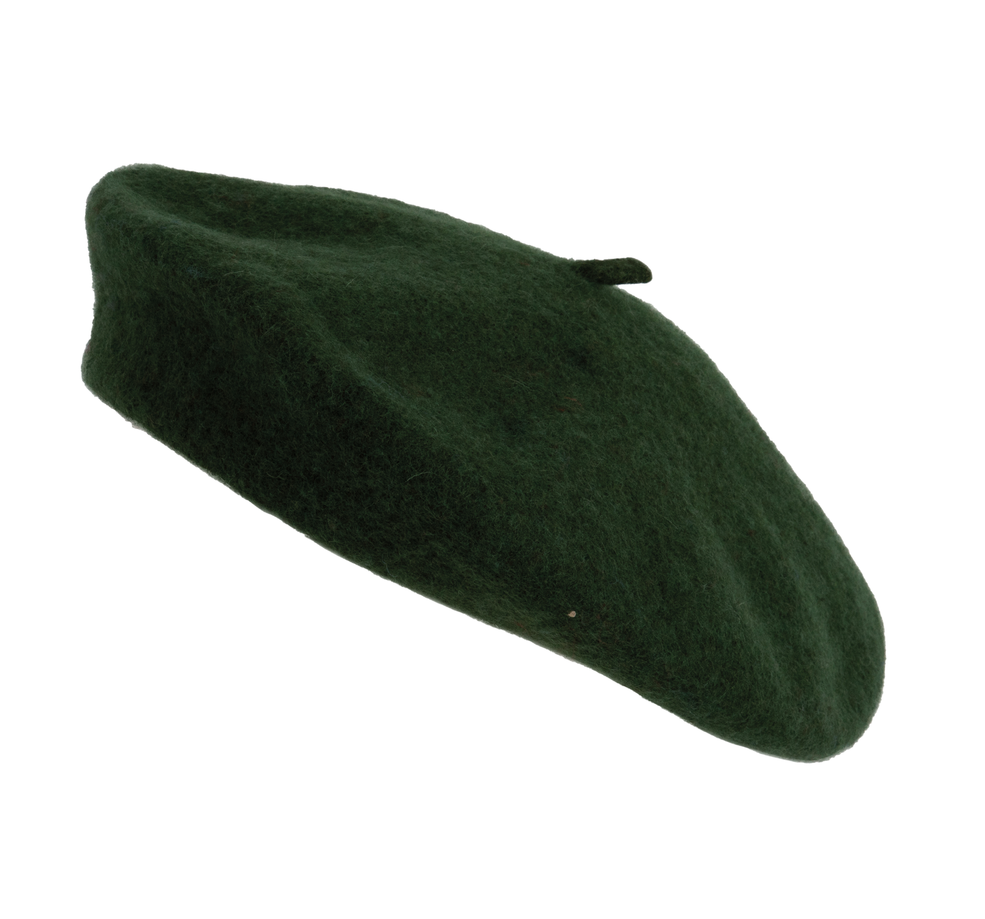 KP604 - Béret basque