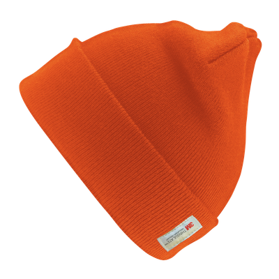 RC133X - BONNET LÉGER Thinsulate