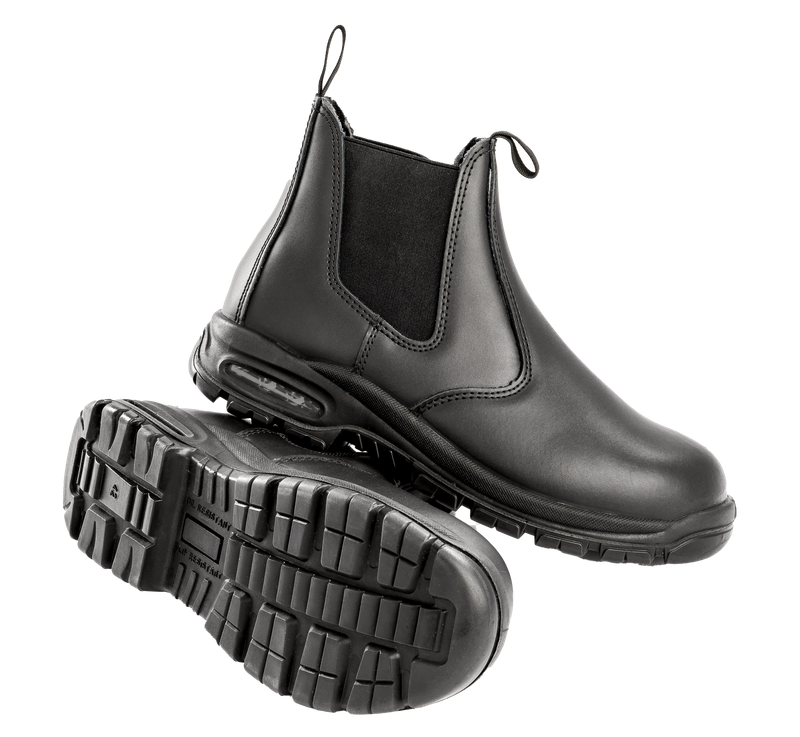 R460X - Bottes de sécurité Kane dealer