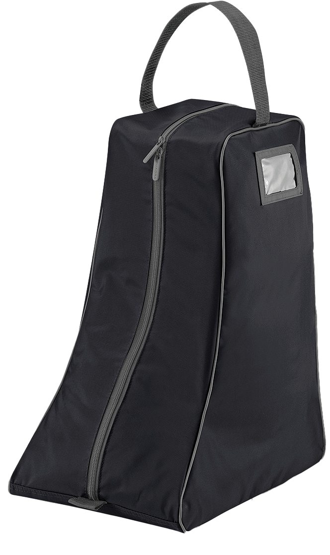 QD86 - Sac à bottes