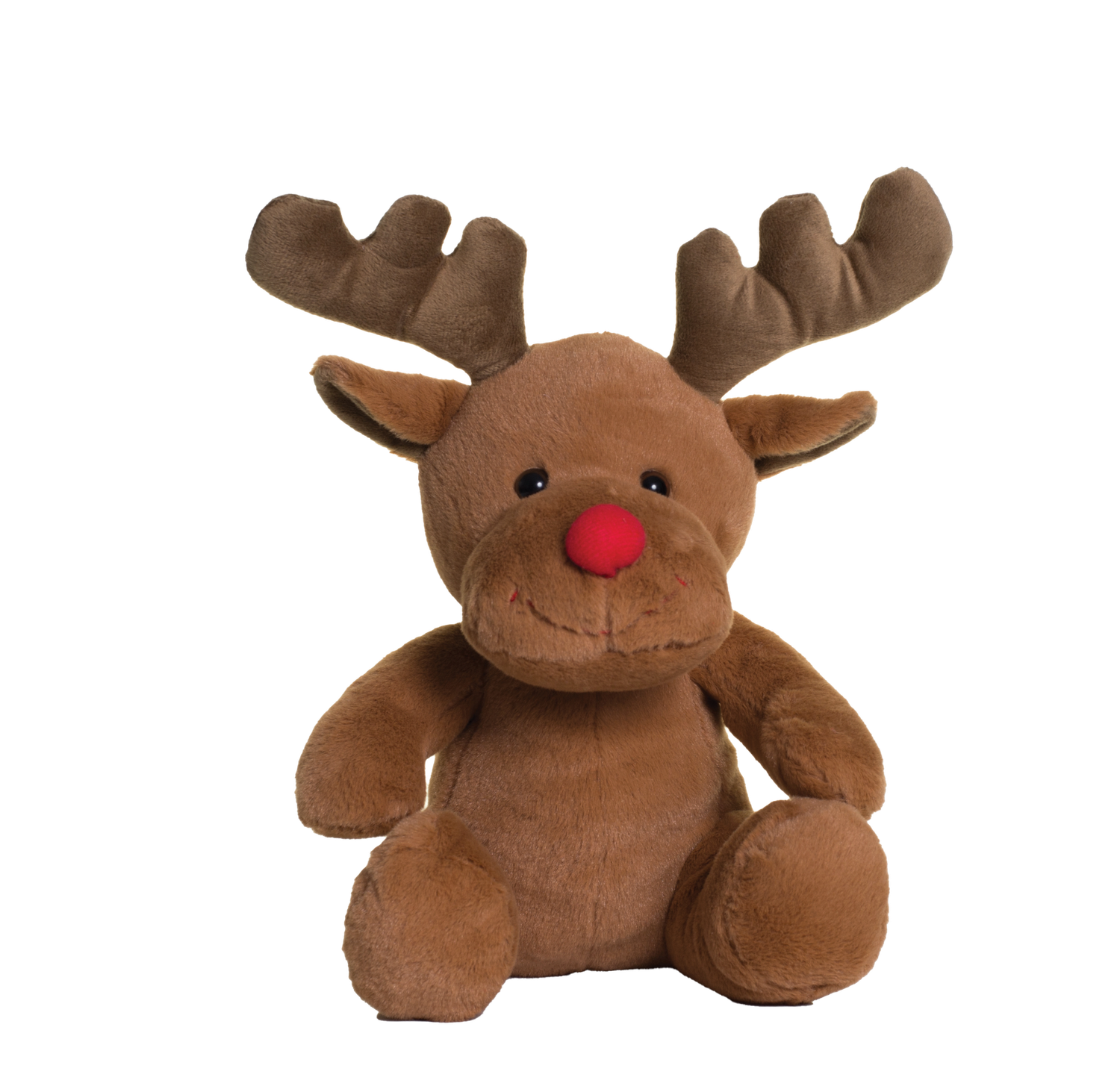 Peluche Renne