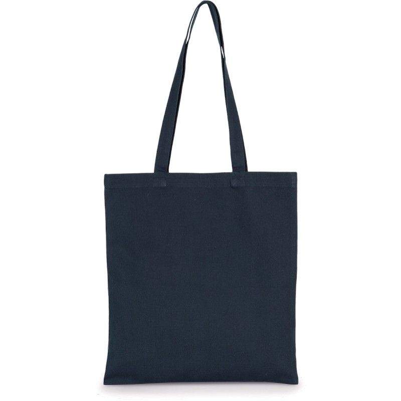 Sac shopping - Tote bag classique coton bio personnalisable