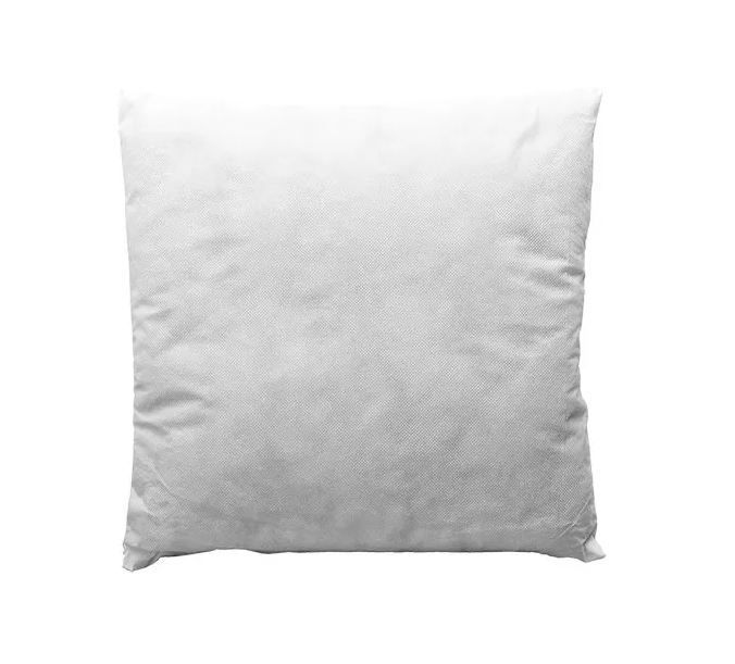 Coussin forme carré  - marquage numérique