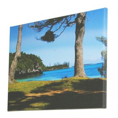 CADRE PHOTO PERSONNALISABLE