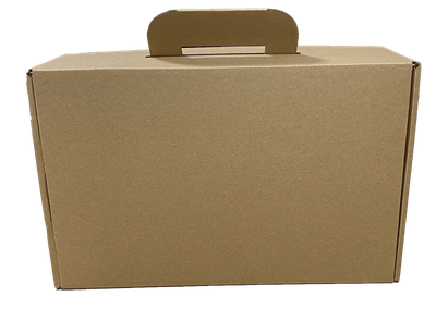 Box