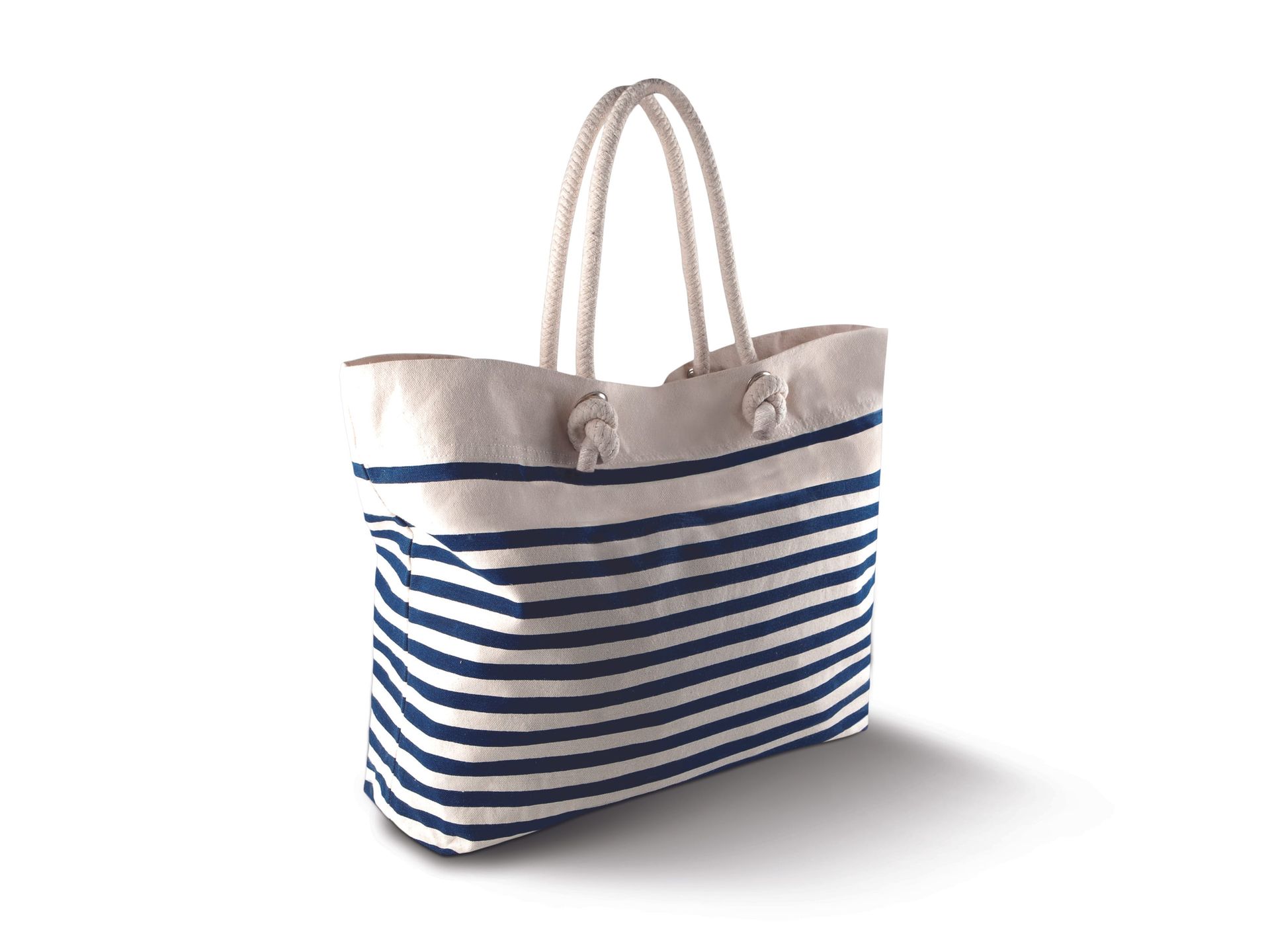 Sac de plage Collection Bords de mer