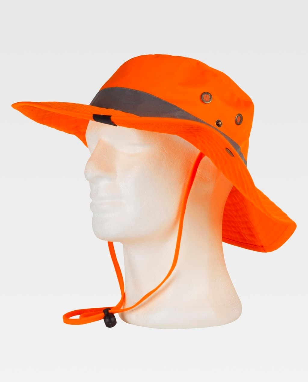 WFA930  - Chapeau de safari