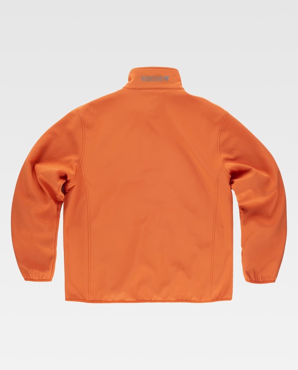 S9105 - VESTE DE SPORT