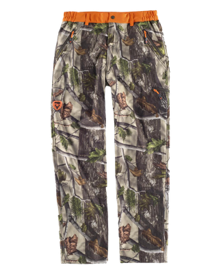 S8360 - Pantalon S8360 - Pantalon