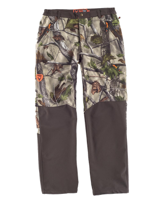 S8365 - Pantalon S8365 - Pantalon