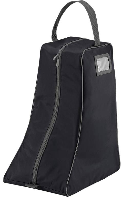 QD86 - Sac à bottes