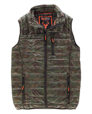 S8540 - GILET