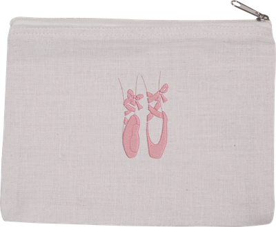 Pochette - Ballerine