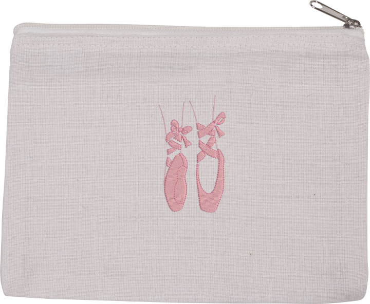 Pochette - Ballerine