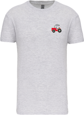 T-shirt enfant - Tracteur T-shirt enfant - Tracteur