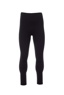 THERMO PRO 240 LPANT - Tricot thermique THERMO PRO 240 LPANT - Tricot thermique