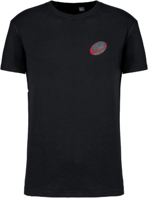 T-shirt enfant - Rugby T-shirt enfant - Rugby