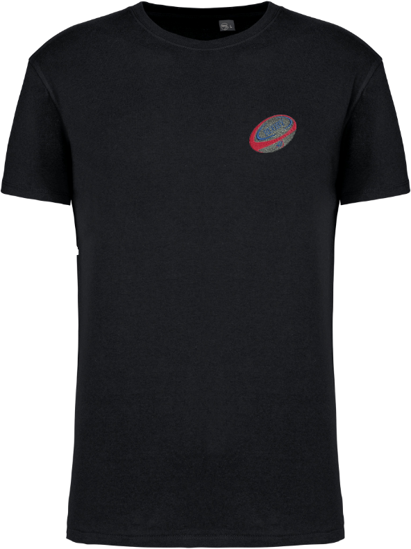 T-shirt enfant - Rugby